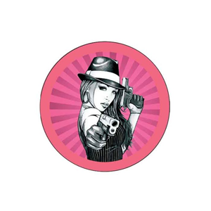 بازی فکری مافیای کوبا Mafia De Cuba -اسباب بازی